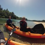 Things to do outdoors in Lincoln City