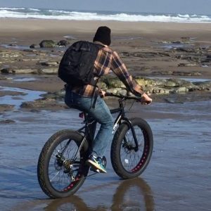 Things to do in Lincoln City, Oregon