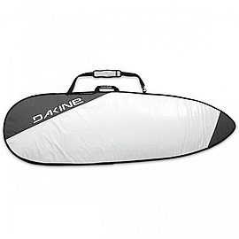 Dakine 6'0" Daylight Surf  Thruster Surfboard Bag