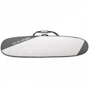 Dakine 9'6" Daylight Surf Noserider Surfboard Bag
