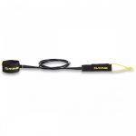 Dakine Longboard Ankle 9