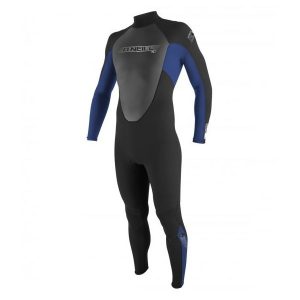 O'Neill Youth 3/2mm Reactor Full Wetsuit