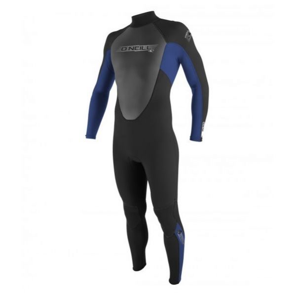 O'Neill Youth 3/2mm Reactor Full Wetsuit