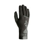 Xcel Infiniti 5-Finger 3mm Gloves
