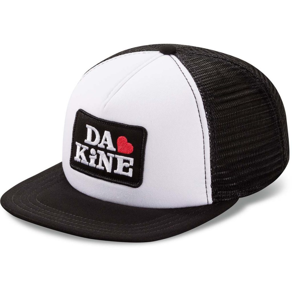 dakine womens hats