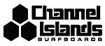 Channel Islands SurfboardsLogo