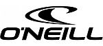 O'Neill Wetsuit Logo