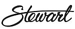 Stewart Surfboards Logo