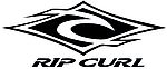 Rip Curl Wetsuits