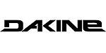 Dakine