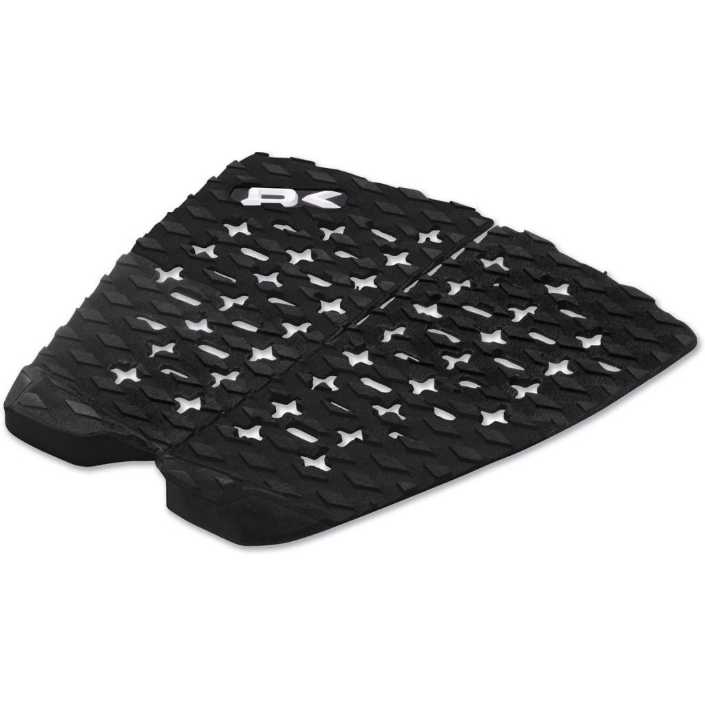 Dakine Hobgood Black Pro Surf Traction Pad Safaritownsurf