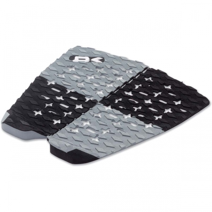 dakine traction pad