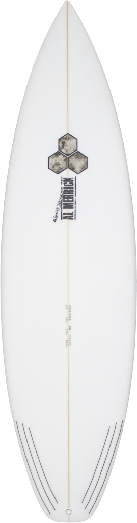 Ci fever deals surfboard