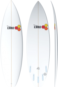 Spring Break Surfboard SUP Sale