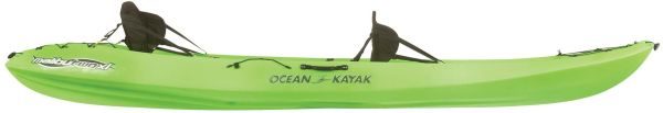 Ocean Kayak Malibu 2 XL