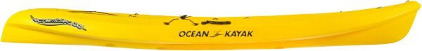Ocean Kayak Scrambler 11