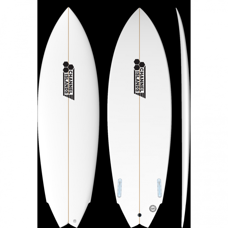 Channel Islands Surfboards Archives Safaritownsurf