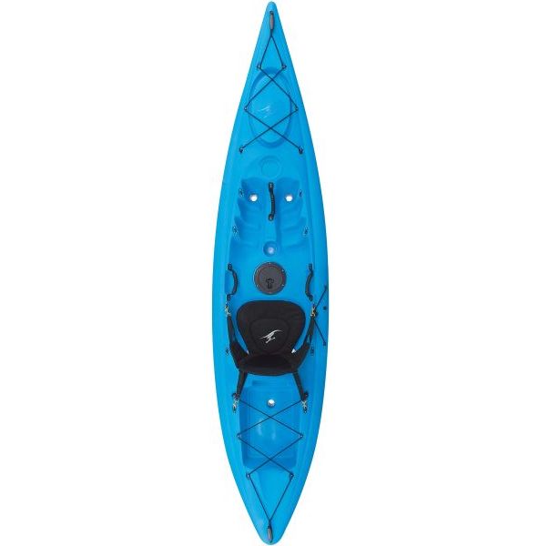 Ocean Kayak Venus 11 Safaritownsurf