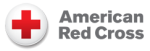 American Red Cross