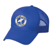 Safari Town Surf Shop Trucker Hats