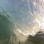 Under the Curl