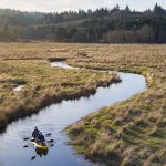 Salmon River Kayak Tours