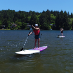 Safari Town Surf | Premier Surf Shop in Lincoln City Oregon