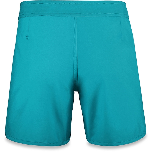 Dakine board shorts store womens