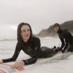 Lincoln City Surfing Lessons