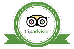 Trip-Advisor-Logo