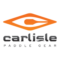 Carlisle Paddle Gear