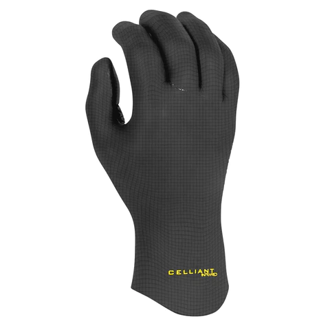 Xcel Comp-X 2mm Gloves