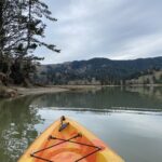 Safari Town Surf Guided Kayak Tours