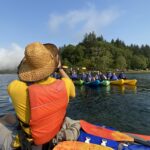 Large Group Outdoor Activities