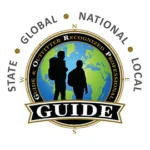 Guide and Outfitter Recognized Professionals