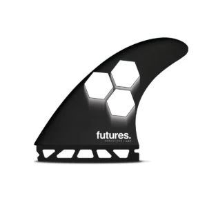 Future AM2 Honeycomb Large Surfboard Fins