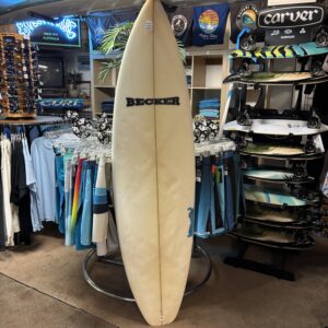 Used Surfboards For Sale