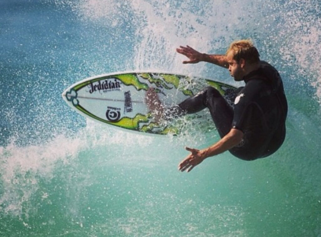 Bryan Jennings